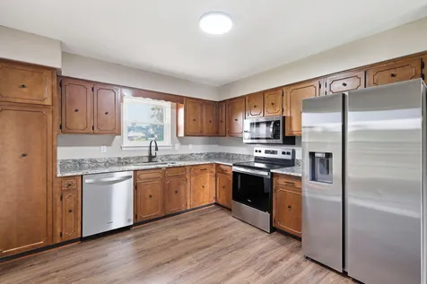 2802 Saint Lawrence Road Chattanooga TN 37421