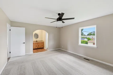 2802 Saint Lawrence Road Chattanooga TN 37421