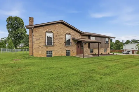 2802 Saint Lawrence Road Chattanooga TN 37421