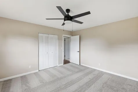 2802 Saint Lawrence Road Chattanooga TN 37421