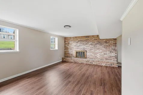 2802 Saint Lawrence Road Chattanooga TN 37421