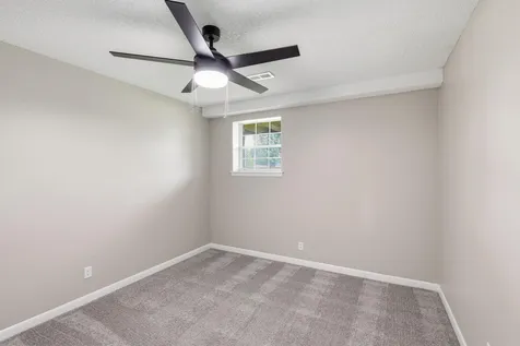 2802 Saint Lawrence Road Chattanooga TN 37421