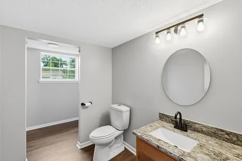 2802 Saint Lawrence Road Chattanooga TN 37421