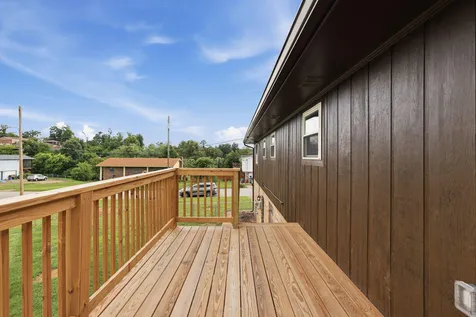 2802 Saint Lawrence Road Chattanooga TN 37421