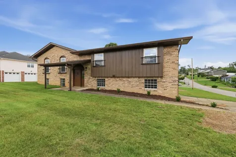 2802 Saint Lawrence Road Chattanooga TN 37421