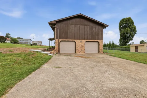 2802 Saint Lawrence Road Chattanooga TN 37421