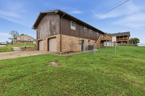 2802 Saint Lawrence Road Chattanooga TN 37421