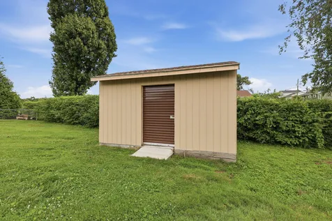 2802 Saint Lawrence Road Chattanooga TN 37421