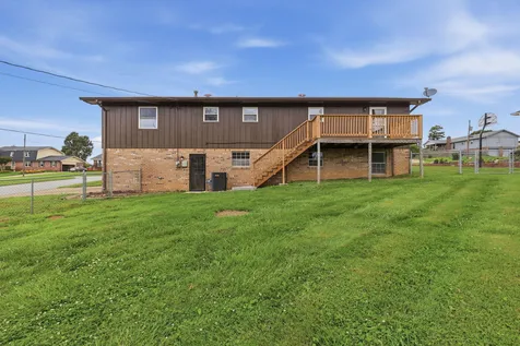 2802 Saint Lawrence Road Chattanooga TN 37421