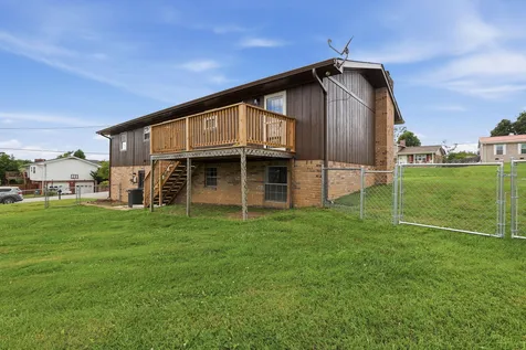 2802 Saint Lawrence Road Chattanooga TN 37421