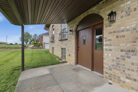 2802 Saint Lawrence Road Chattanooga TN 37421