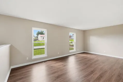 2802 Saint Lawrence Road Chattanooga TN 37421