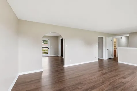 2802 Saint Lawrence Road Chattanooga TN 37421