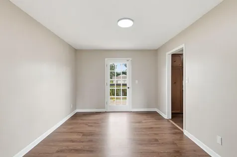 2802 Saint Lawrence Road Chattanooga TN 37421
