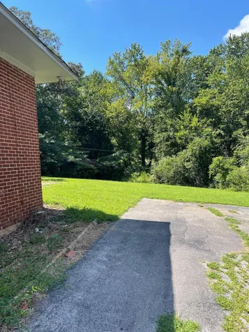 9543 E Brainerd Road Chattanooga TN 37421