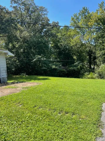 9543 E Brainerd Road Chattanooga TN 37421