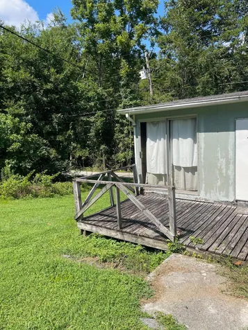 9543 E Brainerd Road Chattanooga TN 37421