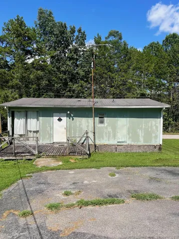9543 E Brainerd Road Chattanooga TN 37421