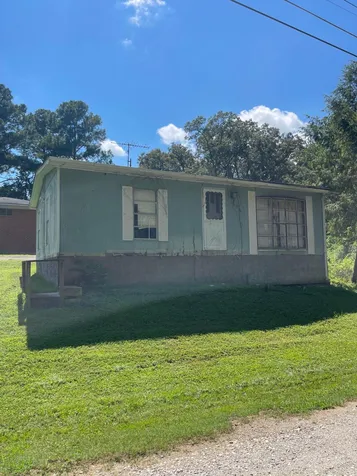 9543 E Brainerd Road Chattanooga TN 37421
