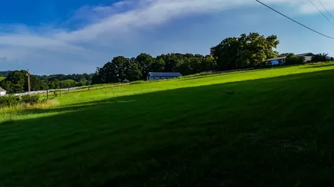 0 Elijah Parker Road Tullahoma TN 37388