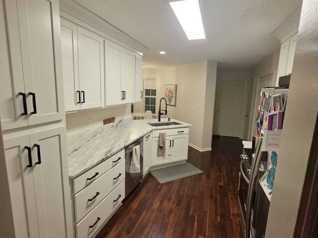 3232 Madison Avenue Murfreesboro TN 37130