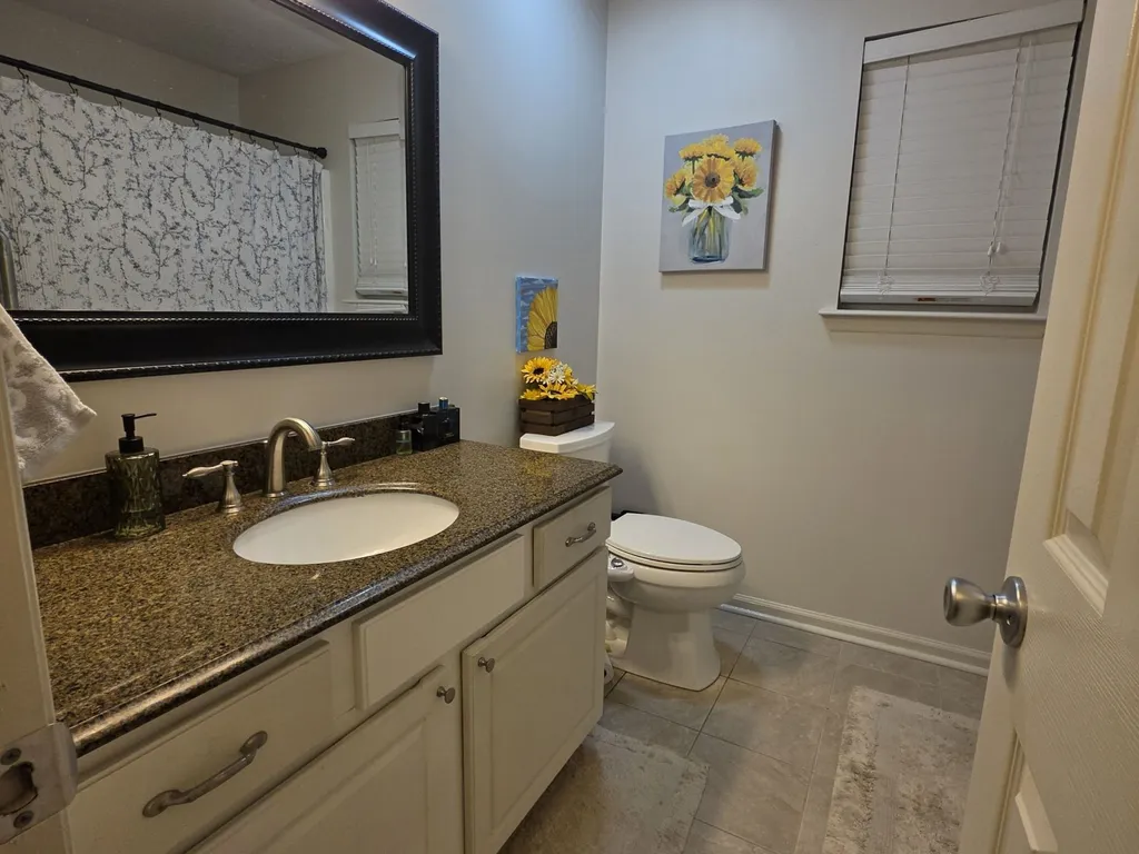 3232 Madison Avenue Murfreesboro TN 37130