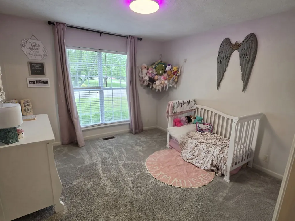 3232 Madison Avenue Murfreesboro TN 37130