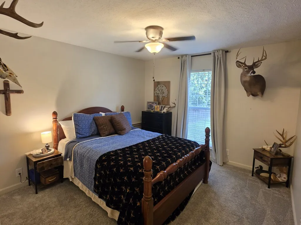 3232 Madison Avenue Murfreesboro TN 37130
