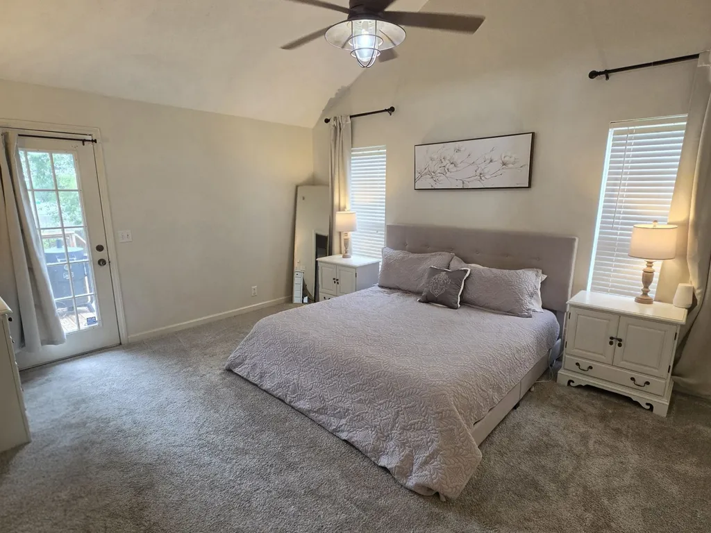 3232 Madison Avenue Murfreesboro TN 37130