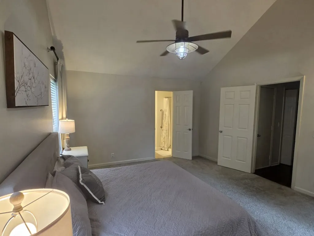 3232 Madison Avenue Murfreesboro TN 37130