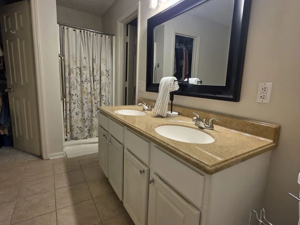 3232 Madison Avenue Murfreesboro TN 37130