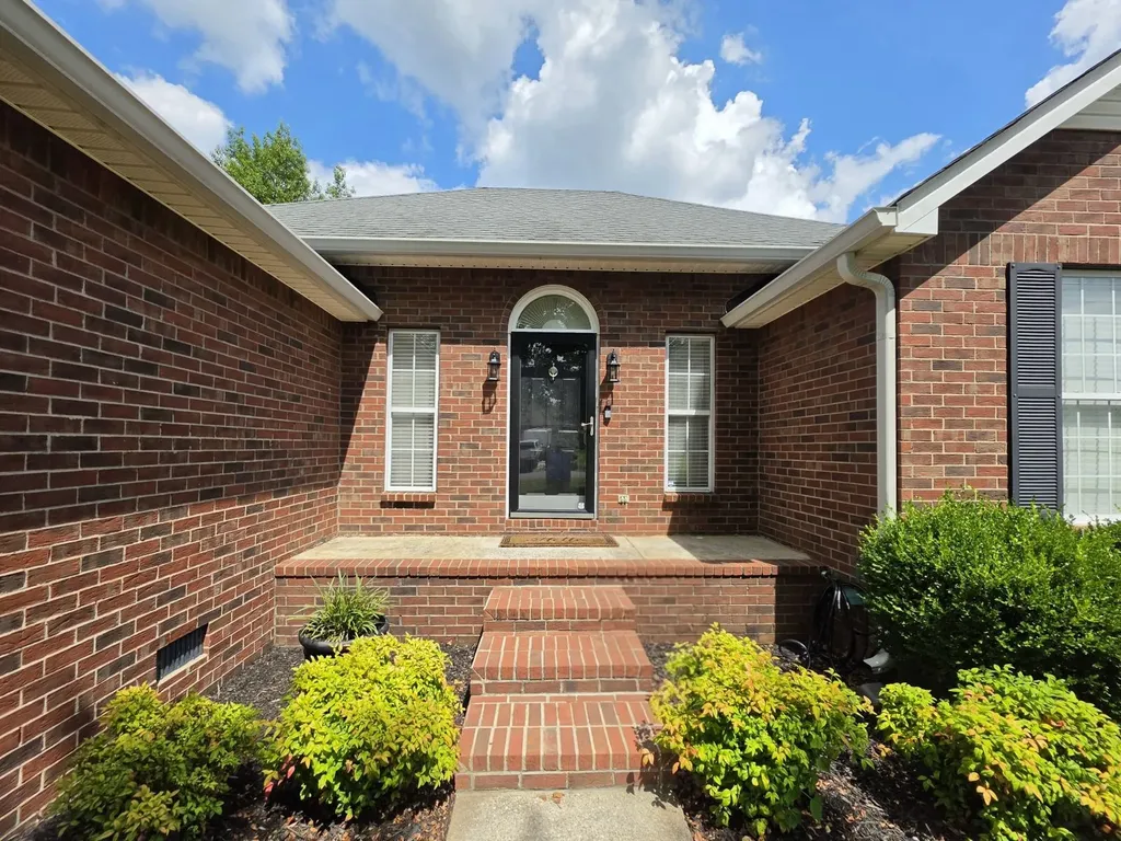 3232 Madison Avenue Murfreesboro TN 37130