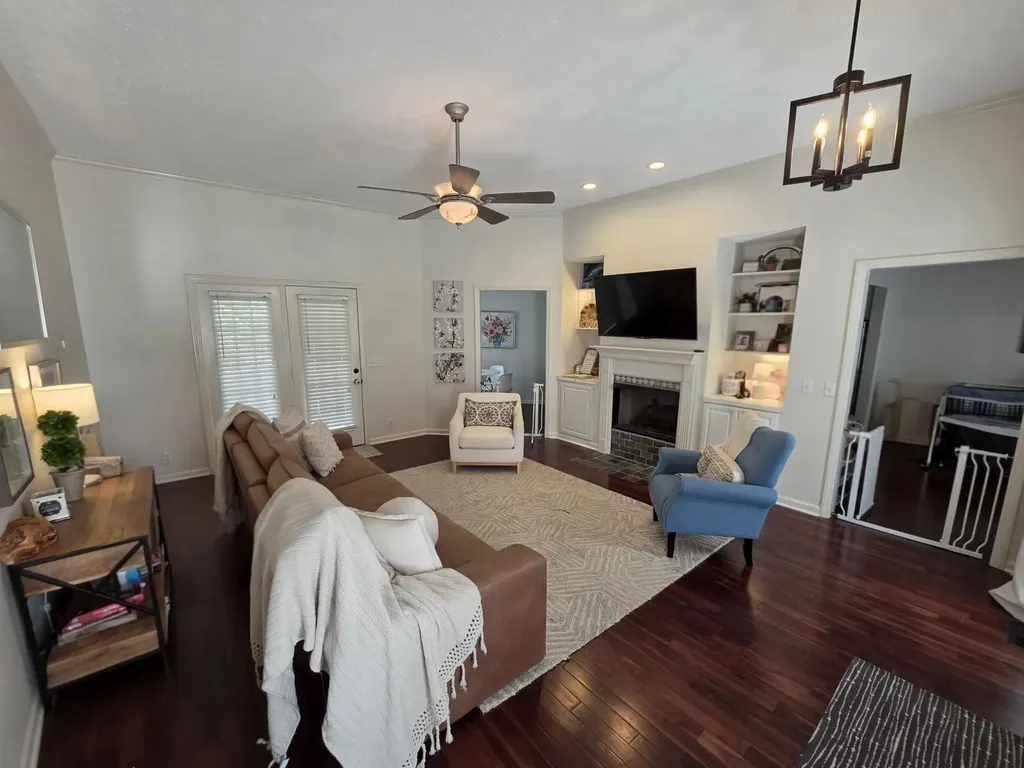 3232 Madison Avenue Murfreesboro TN 37130