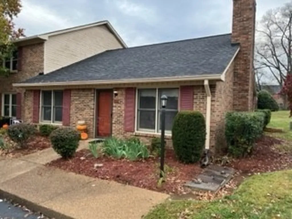769 Kent Road Nashville TN 37214