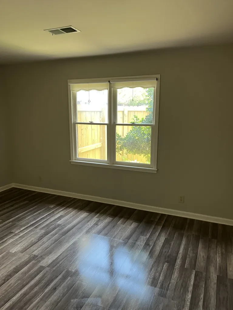 769 Kent Road Nashville TN 37214
