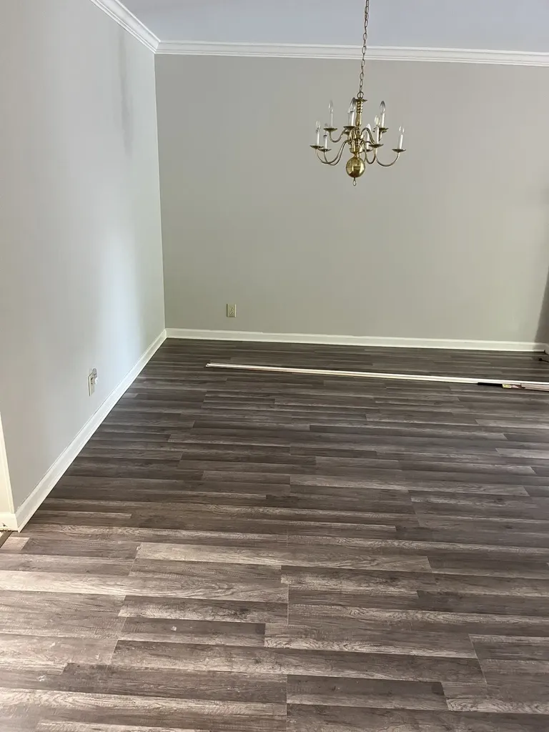 769 Kent Road Nashville TN 37214