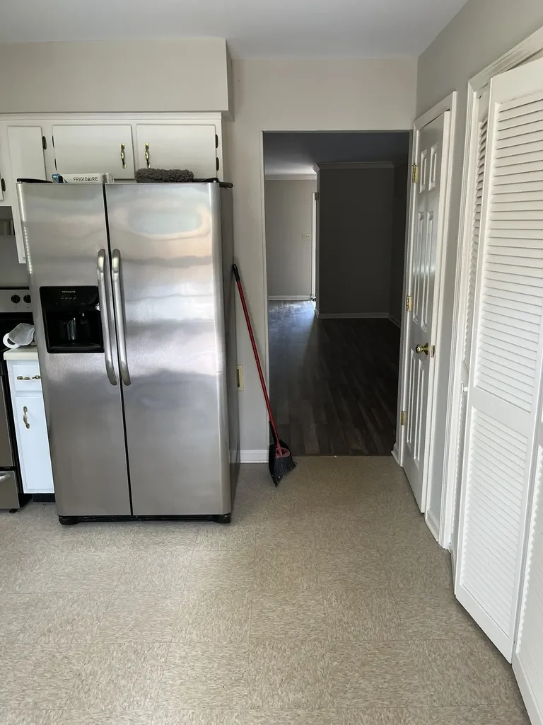 769 Kent Road Nashville TN 37214