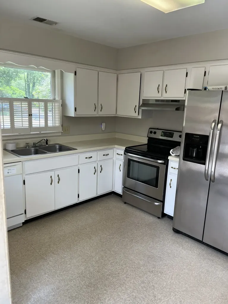 769 Kent Road Nashville TN 37214