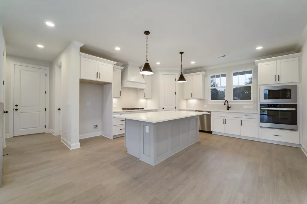 7325 Katherine Court Fairview TN 37062