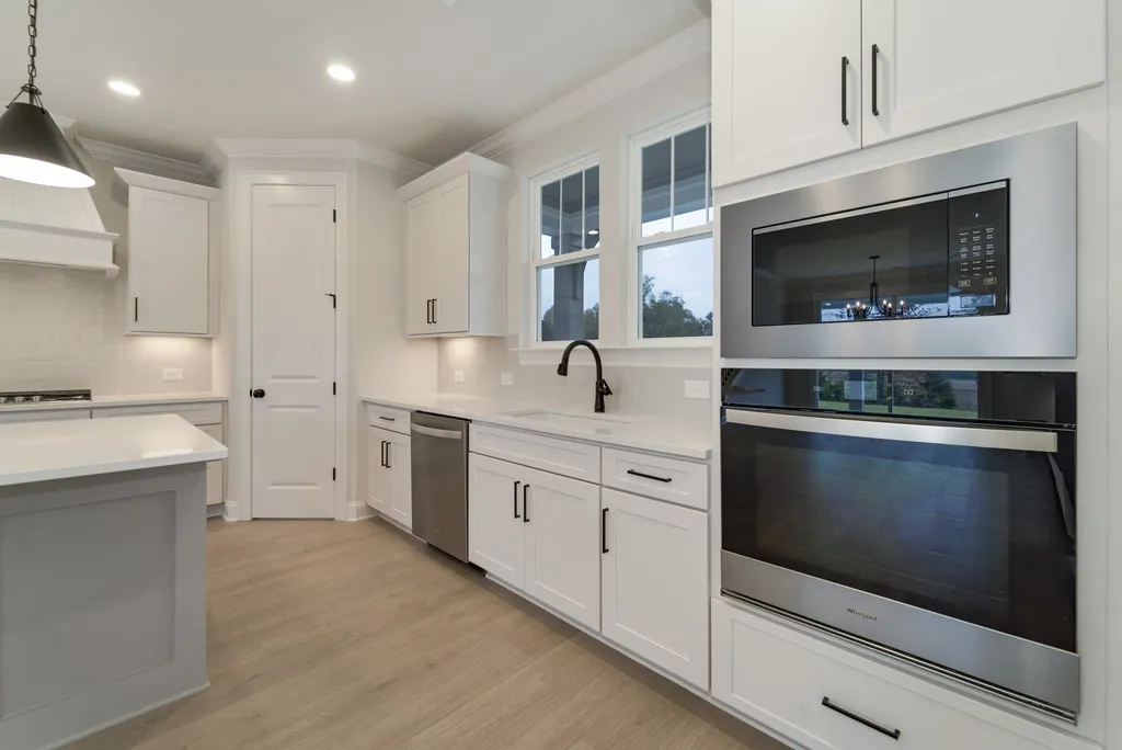 7325 Katherine Court Fairview TN 37062