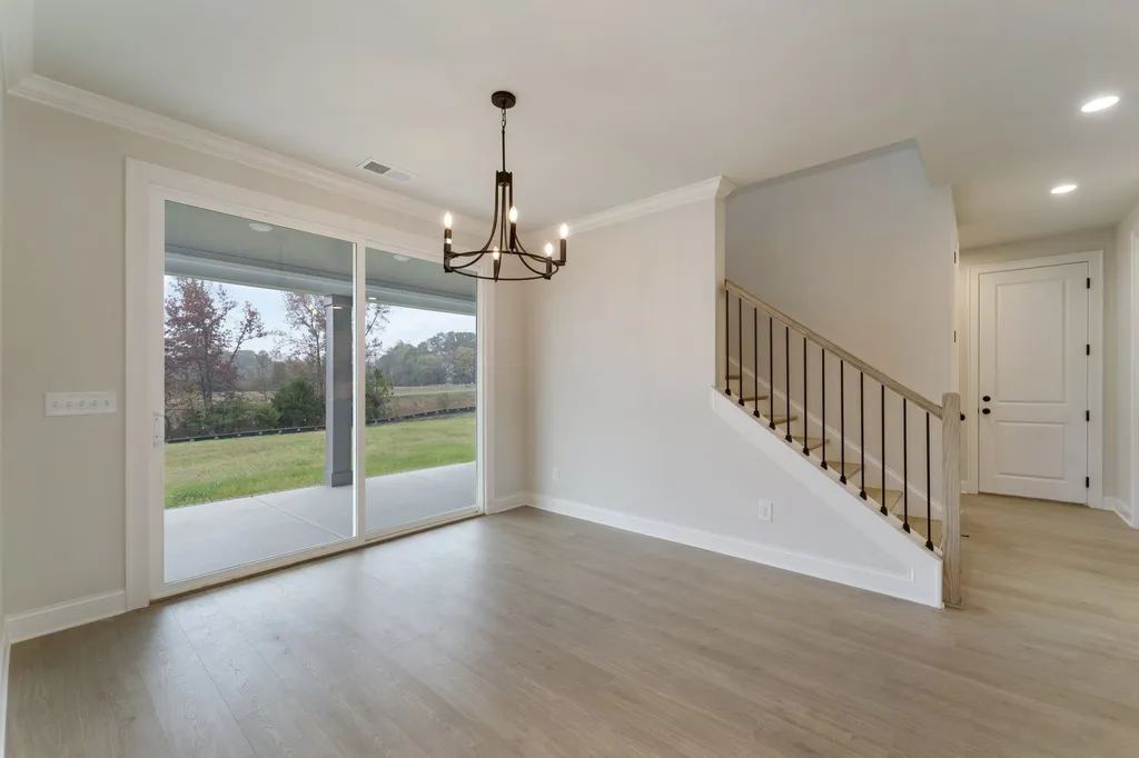 7325 Katherine Court Fairview TN 37062