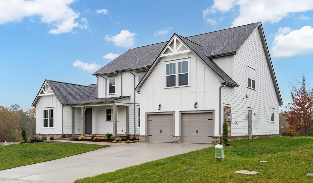 7325 Katherine Court Fairview TN 37062