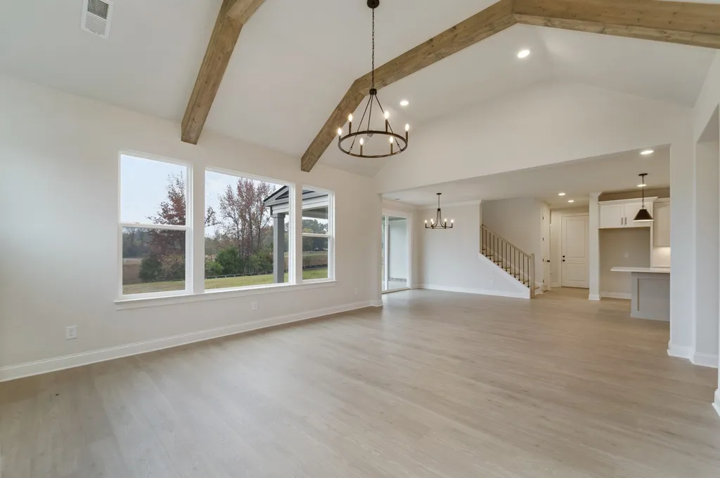 7325 Katherine Court Fairview TN 37062
