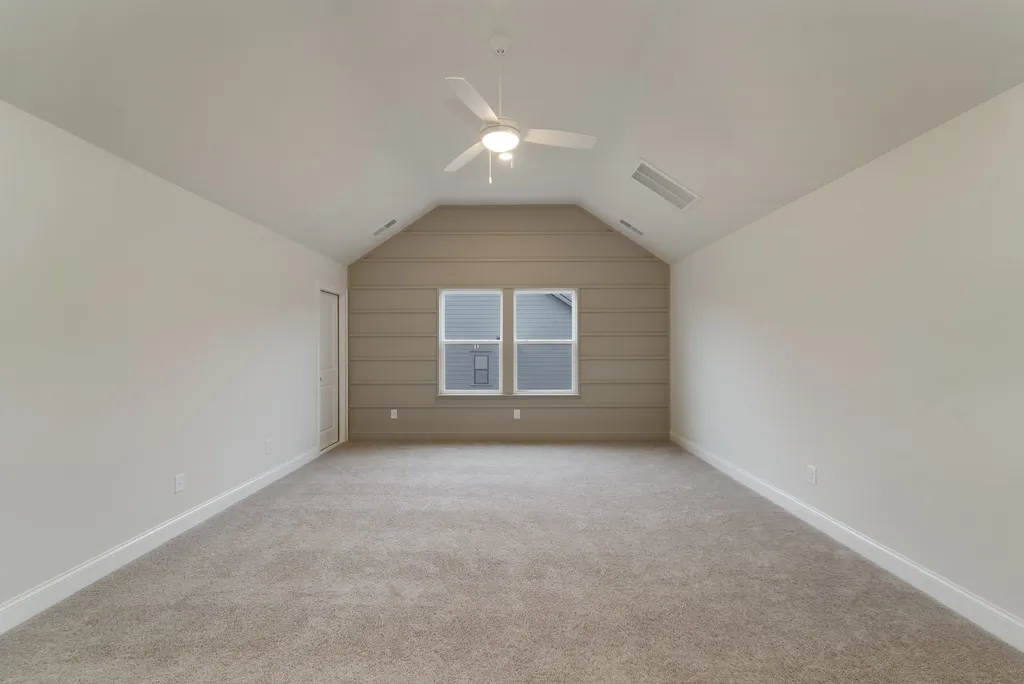 7325 Katherine Court Fairview TN 37062