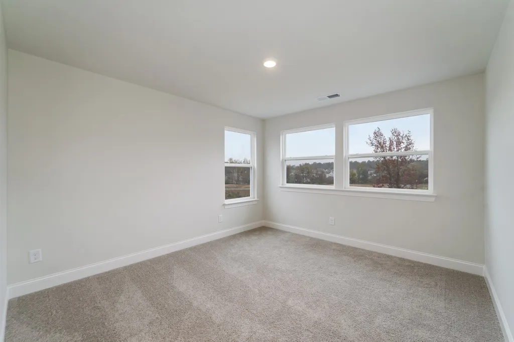 7325 Katherine Court Fairview TN 37062