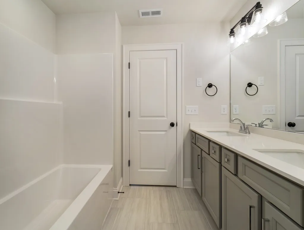7325 Katherine Court Fairview TN 37062