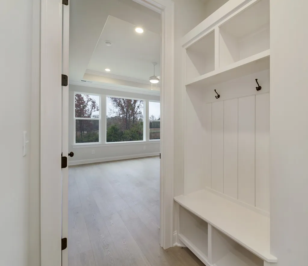 7325 Katherine Court Fairview TN 37062