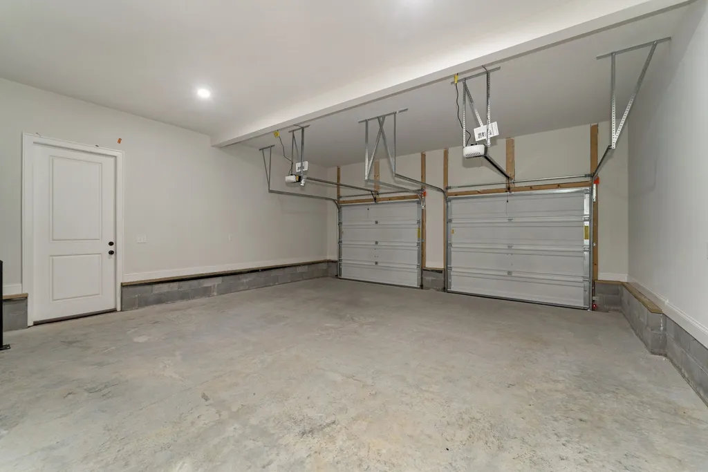 7325 Katherine Court Fairview TN 37062