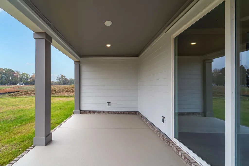 7325 Katherine Court Fairview TN 37062