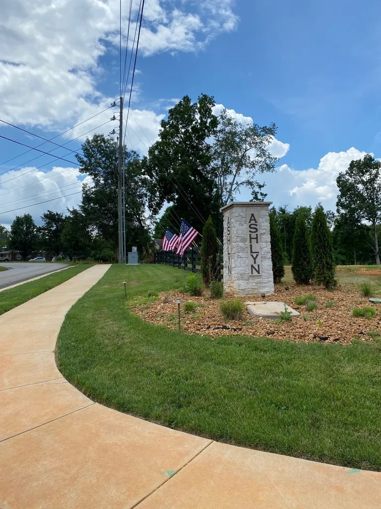 7325 Katherine Court Fairview TN 37062